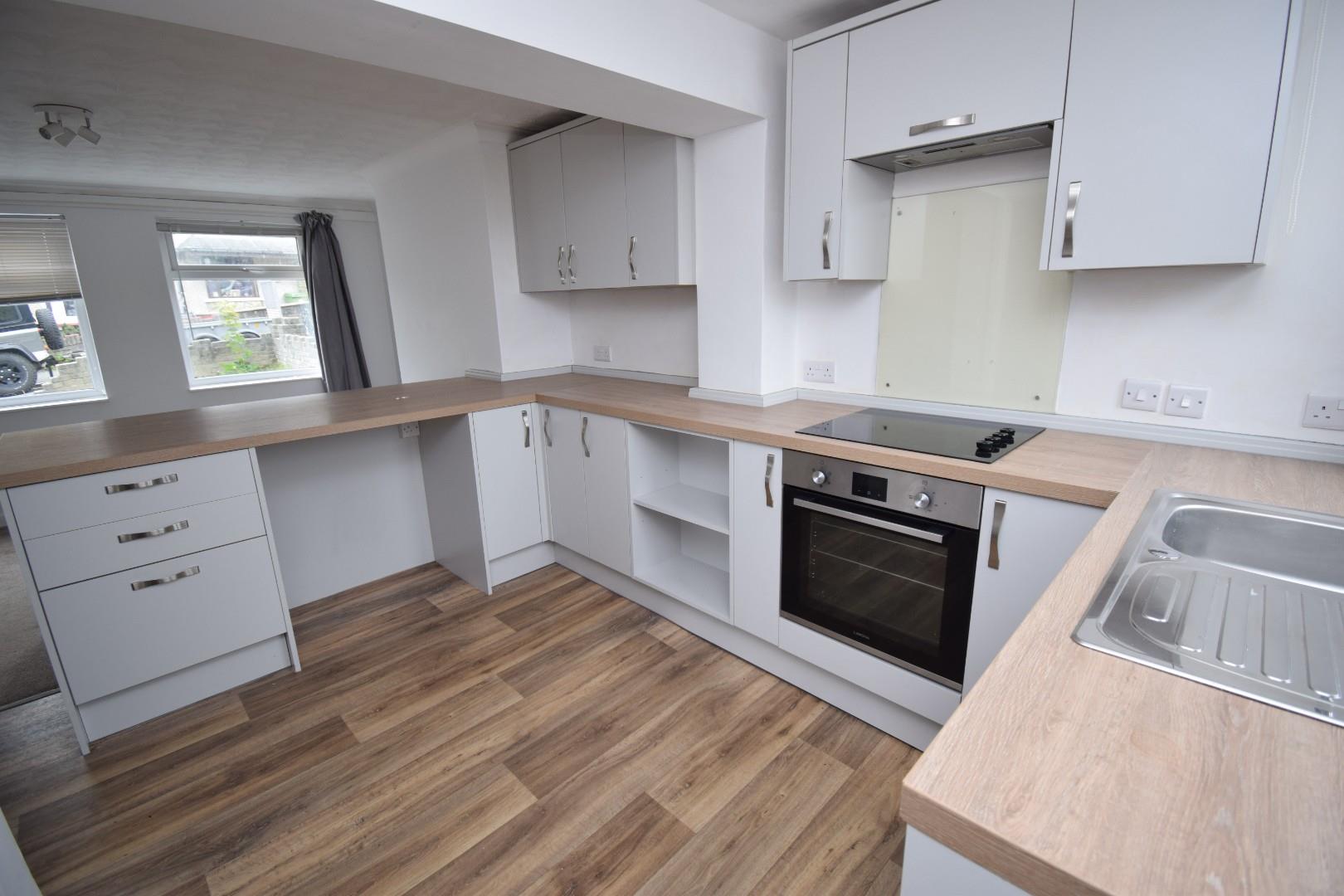 Kitchen_Diner (1).JPG